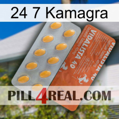 24 7 Kamagra 43